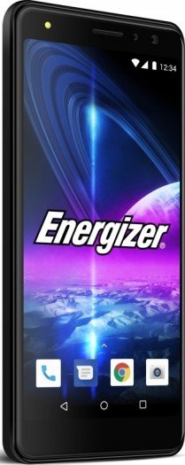 Energizer Power Max P490