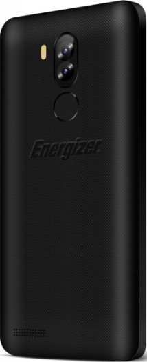Energizer Power Max P490