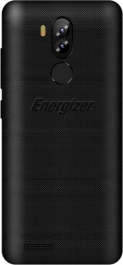 Energizer Power Max P490