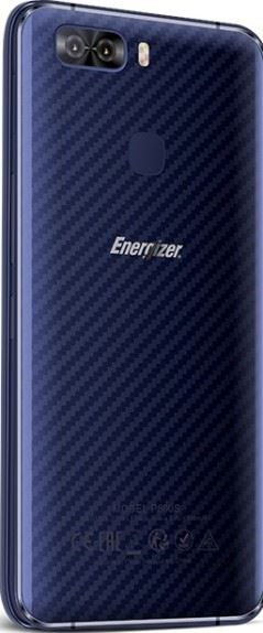 Energizer Power Max P600S