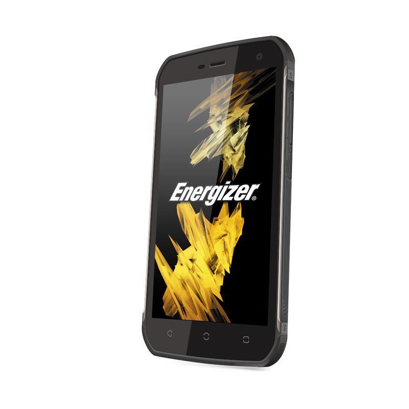 Energizer Energy E520 LTE