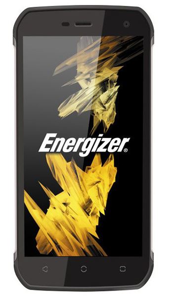 Energizer Energy E520 LTE