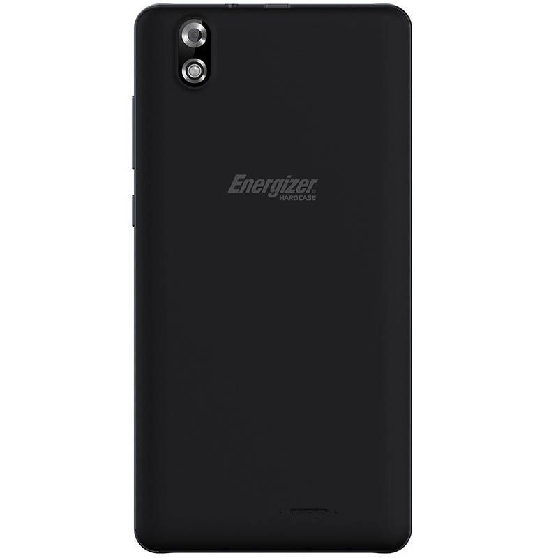 Energizer Energy S550