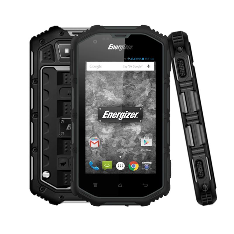 Energizer Energy 400