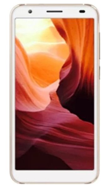 Coolpad Mega 5A