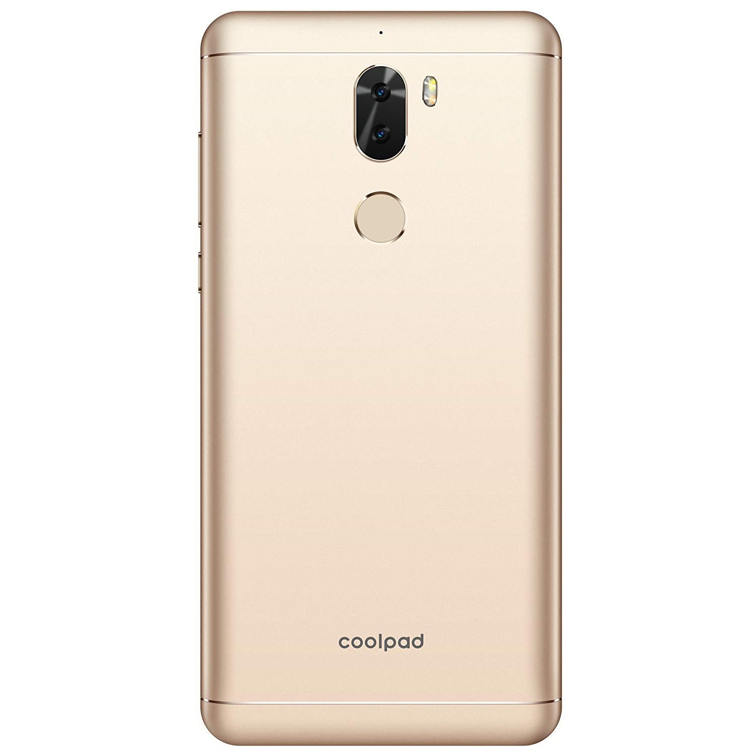 4060 mobile. Coolpad Play 6 cool 6. Coolpad 2020. Coolpad cool 6 p70. Coolpad cool one процессор.