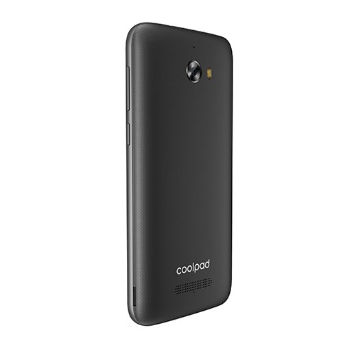 Coolpad Defiant