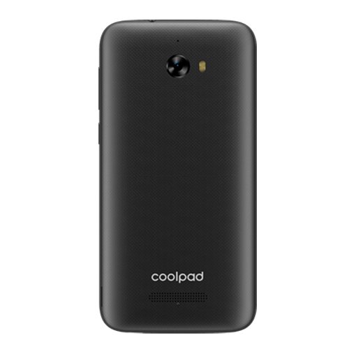 Coolpad Defiant
