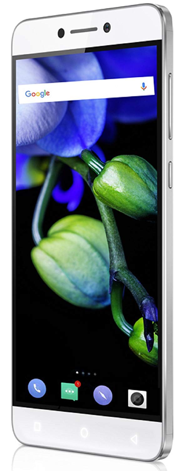 Coolpad Cool1 dual