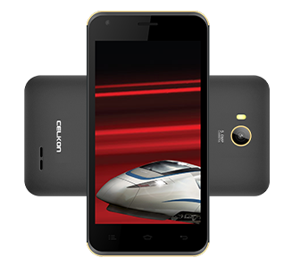 Celkon 2GB Xpress