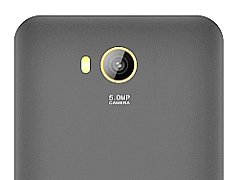 Celkon 2GB Xpress