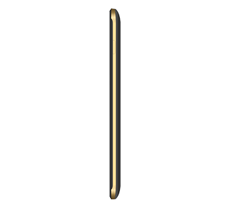 Celkon 2GB Xpress