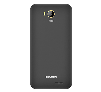 Celkon 2GB Xpress