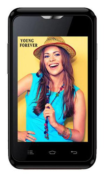 Celkon A359