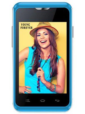 Celkon A359