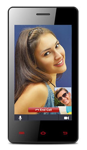 Celkon A403