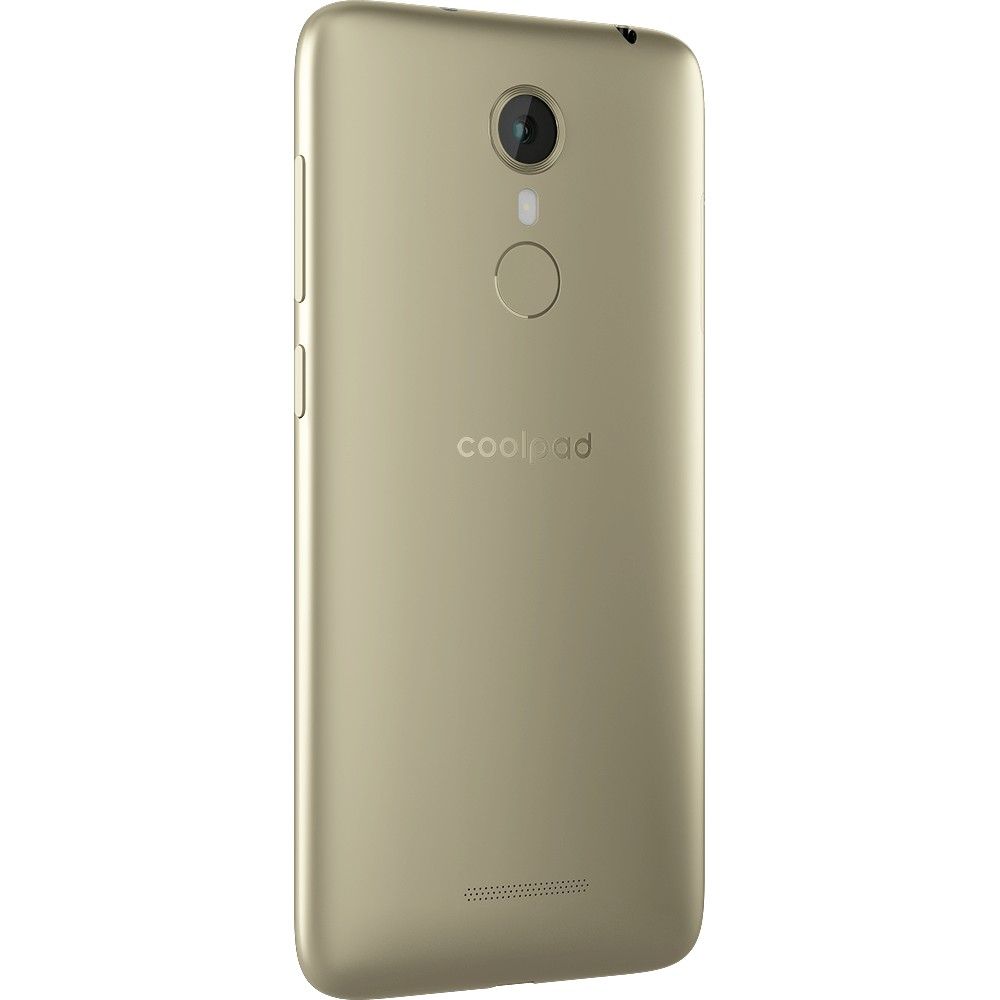 Coolpad Torino S
