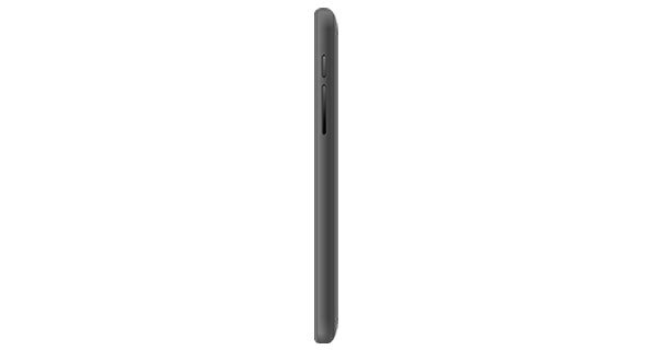 Celkon Q450