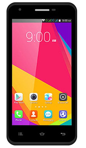 Celkon Q452
