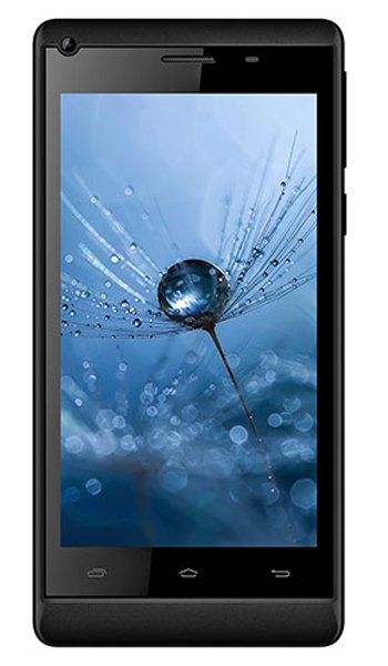Celkon Q455L