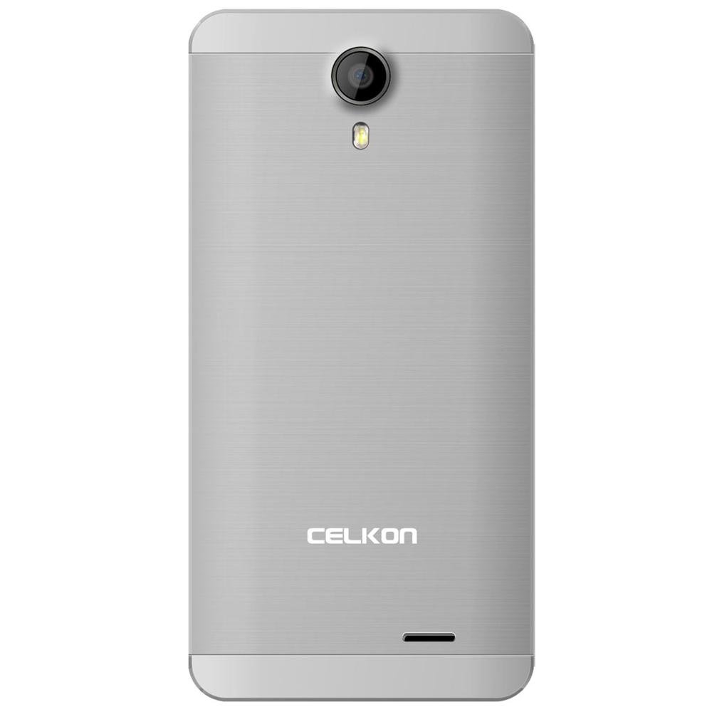 Celkon Q54+