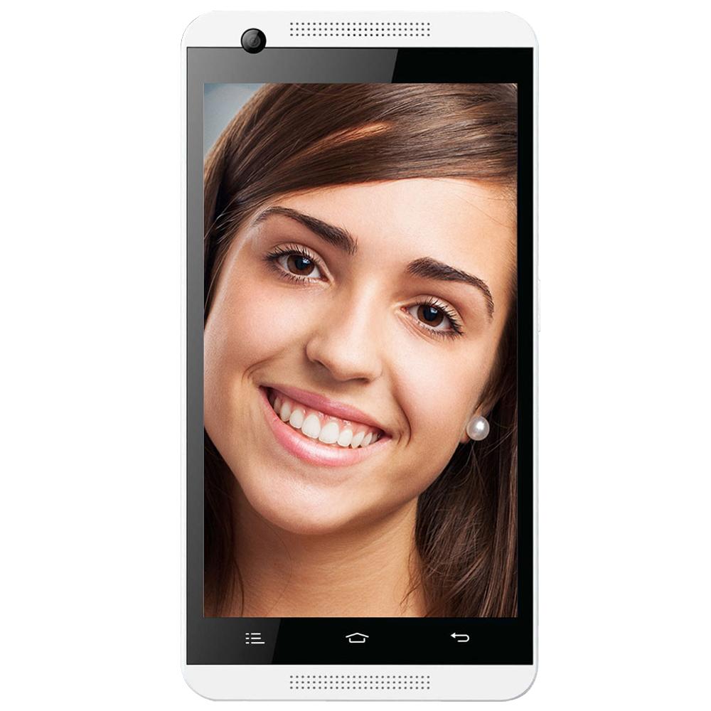 Celkon Q54+