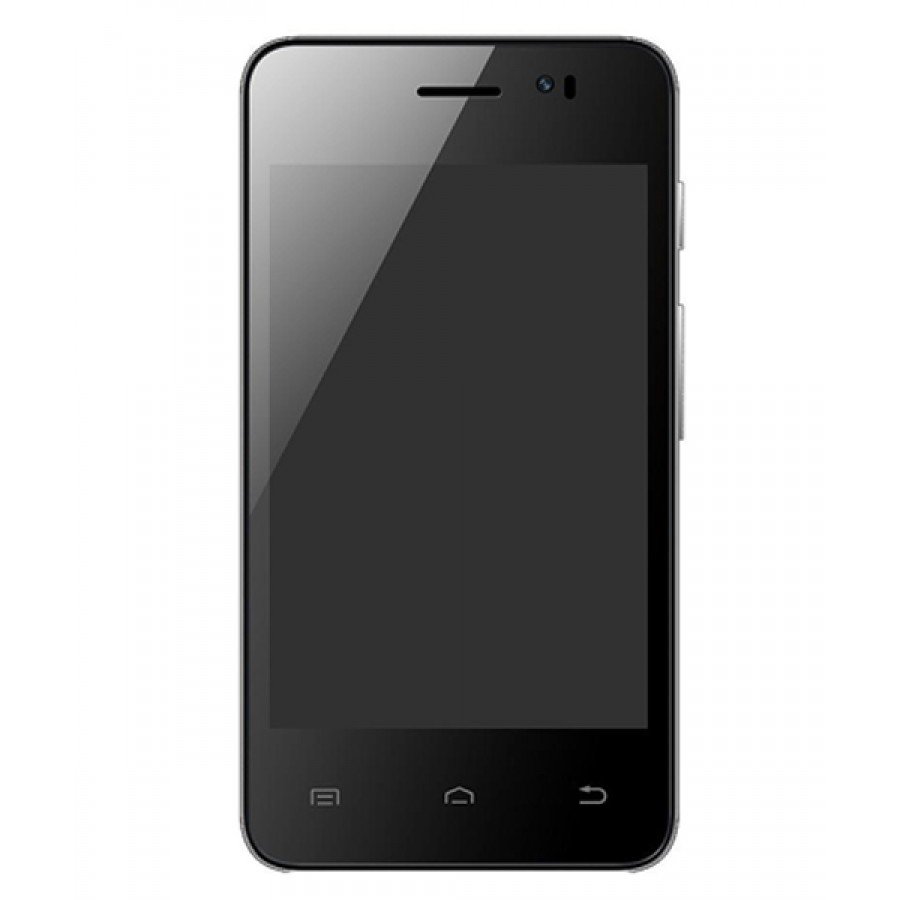 Celkon A64
