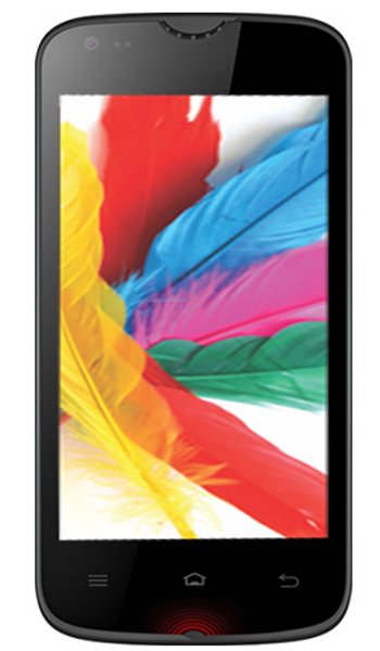 Celkon Q44
