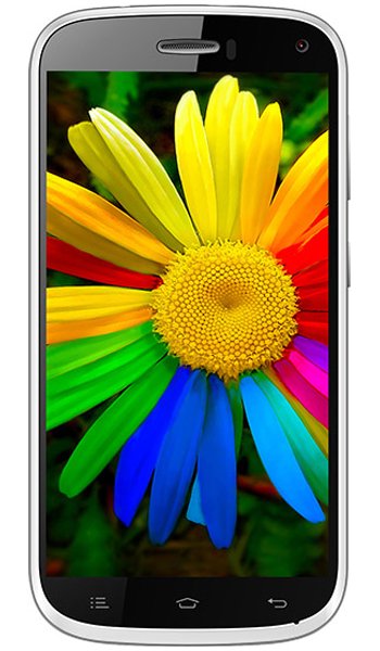 Celkon Q470