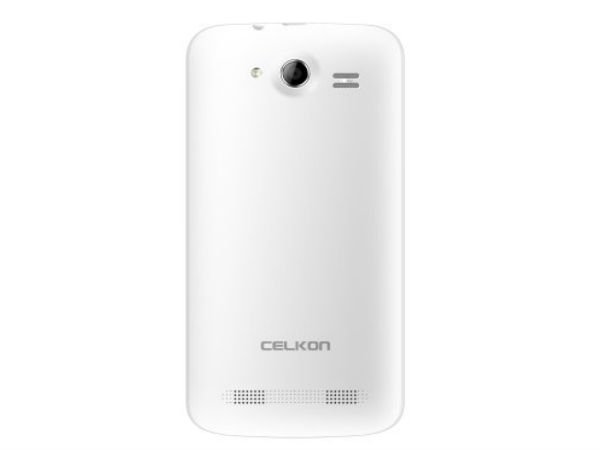 Celkon AR45