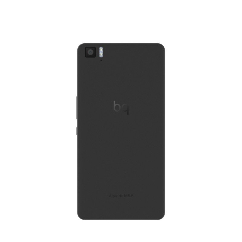 BQ Aquaris M5.5