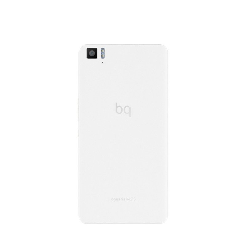 BQ Aquaris M5.5