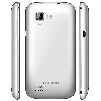 Celkon A97i