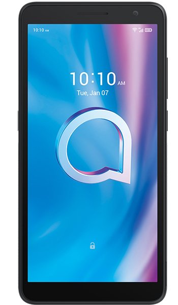 alcatel 1B (2020)