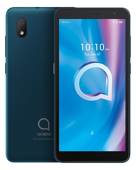 alcatel 1B (2020)