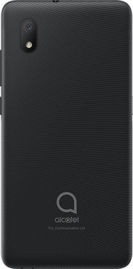 alcatel 1B (2020)