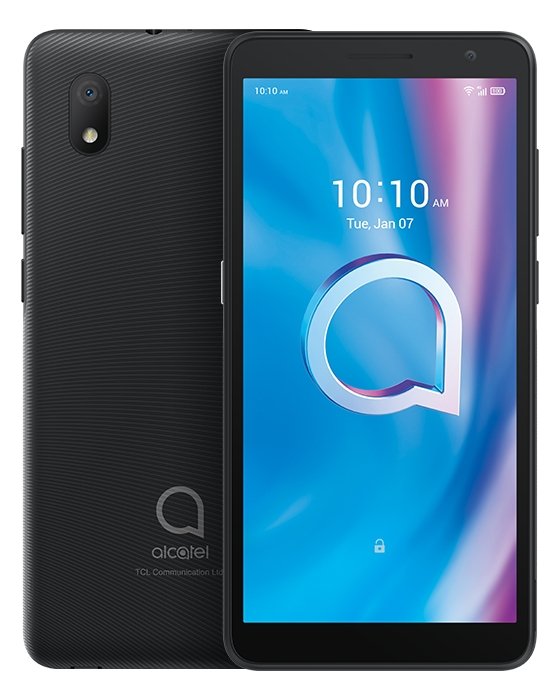 alcatel 1B (2020)