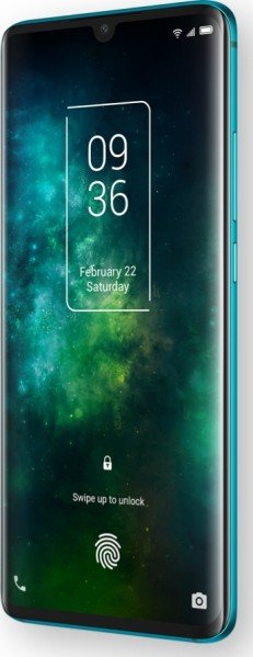alcatel TCL 10 Pro