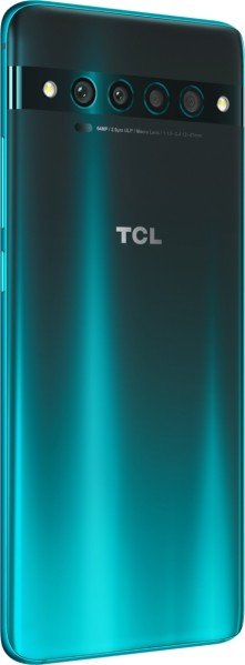 alcatel TCL 10 Pro