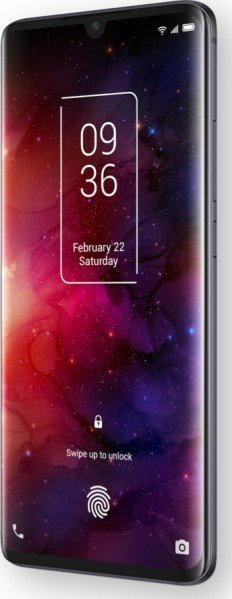 alcatel TCL 10 Pro