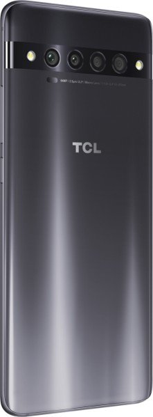 alcatel TCL 10 Pro
