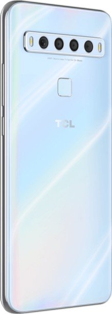 alcatel TCL 10L