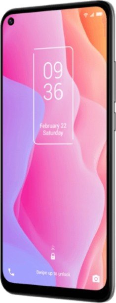 alcatel TCL 10L