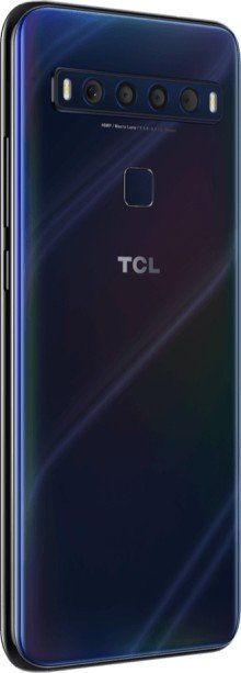 alcatel TCL 10L