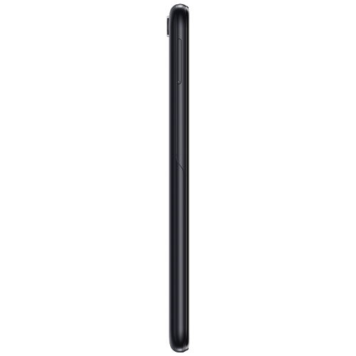 alcatel 1s