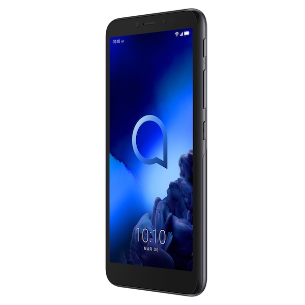 alcatel 1v (2019)