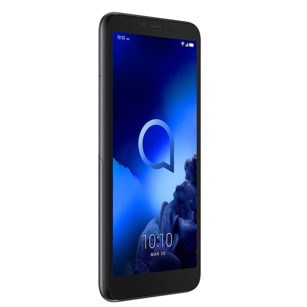 alcatel 1v (2019)