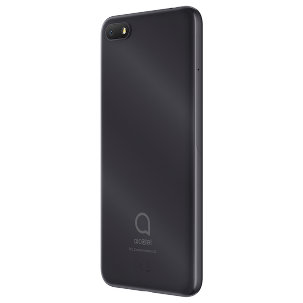 alcatel 1v (2019)