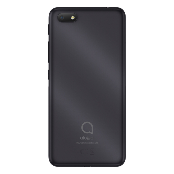 alcatel 1v (2019)