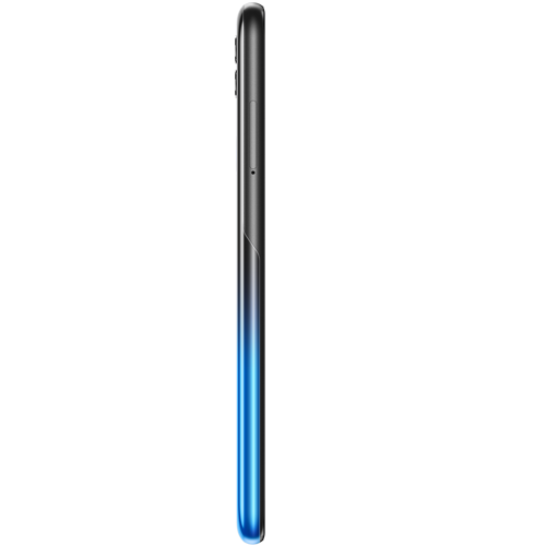 alcatel 3 (2019)